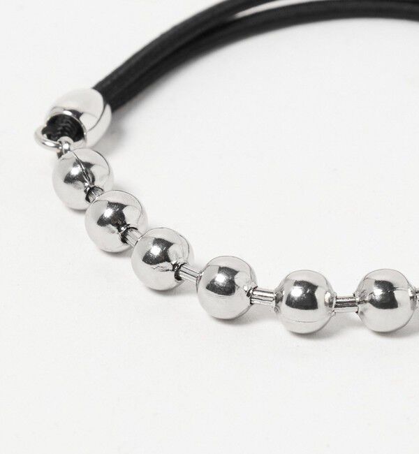 BEAUTY&YOUTH UNITED ARROWS「＜heyep＞Toy ヘアタイ/3P」|ヘアゴム・シュシュ|