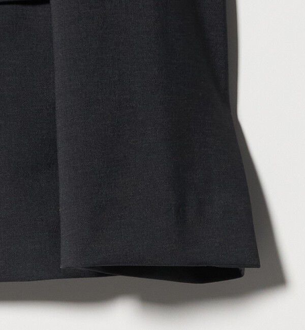 BEAUTY&YOUTH UNITED ARROWS「テーラード ダブルジャケット 吸水速乾 防シワ UV」|テーラードジャケット|