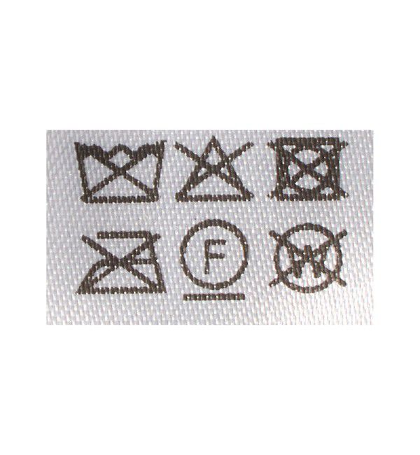 BEAUTY&YOUTH UNITED ARROWS「テープヤーン ローゲージ ニットプルオーバー」|ニット・セーター|