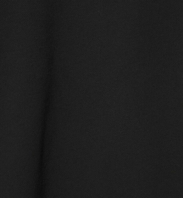 BEAUTY&YOUTH UNITED ARROWS「【WEB限定】ラグラン スウェット」|スウェット・ジャージ|