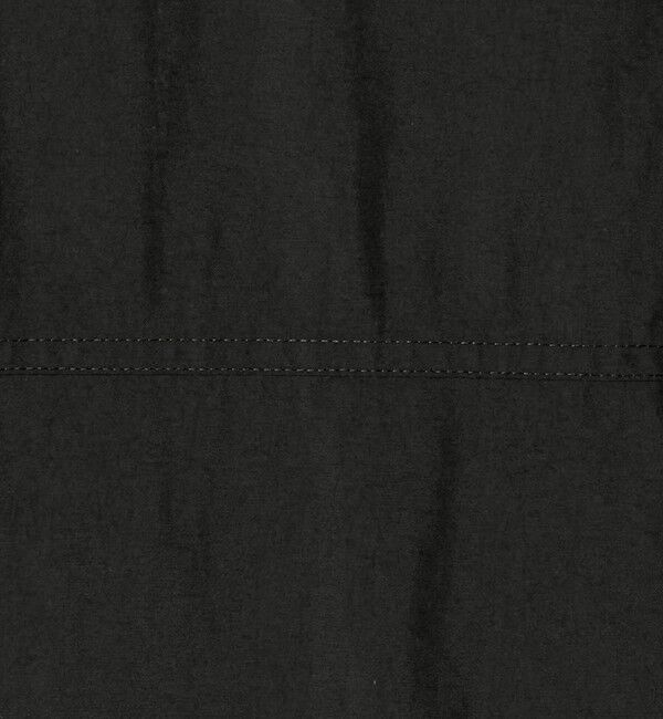 BEAUTY&YOUTH UNITED ARROWS「＜THE NORTH FACE＞コンパクト ジャケット」|その他|