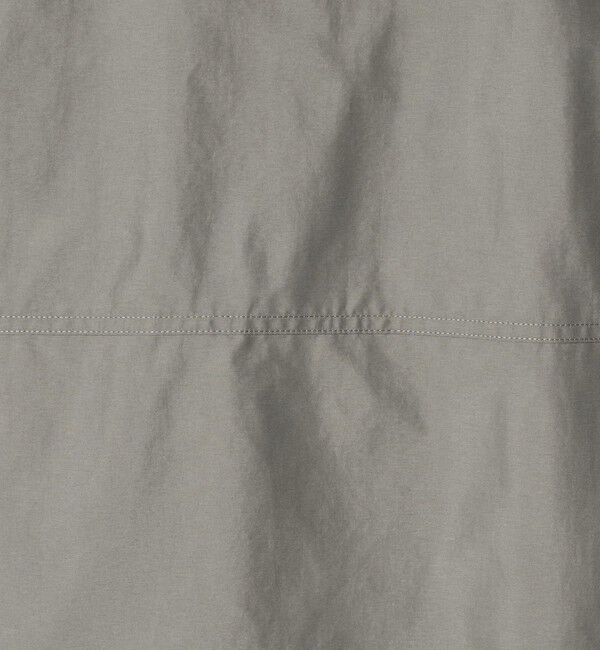 BEAUTY&YOUTH UNITED ARROWS「＜THE NORTH FACE＞コンパクト ジャケット」|その他|