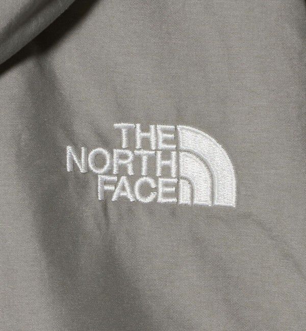 BEAUTY&YOUTH UNITED ARROWS「＜THE NORTH FACE＞コンパクト ジャケット」|その他|