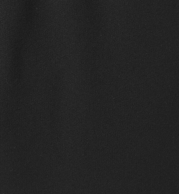 BEAUTY&YOUTH UNITED ARROWS「【WEB限定 WARDROBE SMART】エアロノット スウェットパンツ/セットアップ対応【吸水速乾・UVカット】」|チノ|