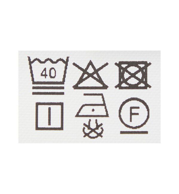 BEAUTY&YOUTH UNITED ARROWS「【WEB限定 WARDROBE SMART】エアロノット スウェット/セットアップ対応【吸水速乾・UVカット】」|スウェット・ジャージ|