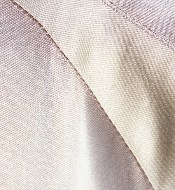 MONKEY TIME「リバーシブル スーベニア ジャケット」|その他|