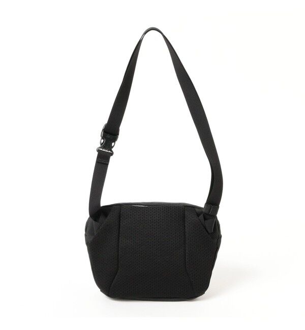 BEAMSBOY「ARC&rsquo;TERYX / MANTIS1 WESTPACK」|ショルダー・メッセンジャー|