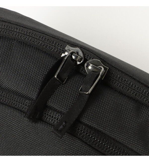 BEAMSBOY「ARC&rsquo;TERYX / MANTIS1 WESTPACK」|ショルダー・メッセンジャー|