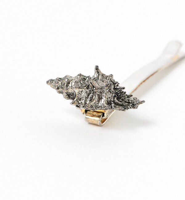 Ray BEAMS 「PLUIE P/SHELLﾋﾟﾝ」|その他|