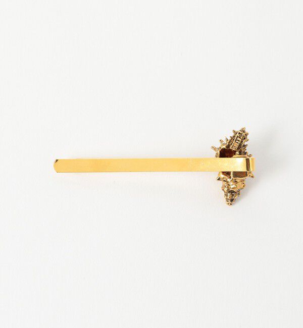 Ray BEAMS 「PLUIE P/SHELLﾋﾟﾝ」|その他|