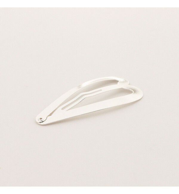 BEAMSBOY「ハート スリーピン セット」|その他|