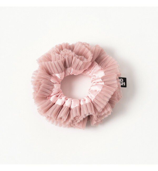 Ray BEAMS 「GOOD SQUISH / Cowboy Silk Tutu」|その他|