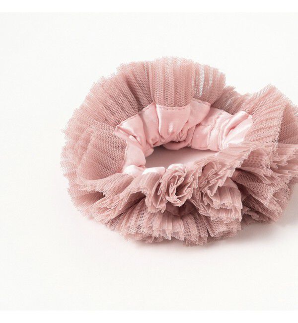 Ray BEAMS 「GOOD SQUISH / Cowboy Silk Tutu」|その他|