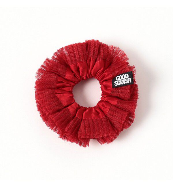 Ray BEAMS 「GOOD SQUISH / Cowboy Silk Tutu」|その他|