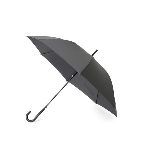 BEAMS「bPr BEAMS / ベーシック アンブレラ」|傘|