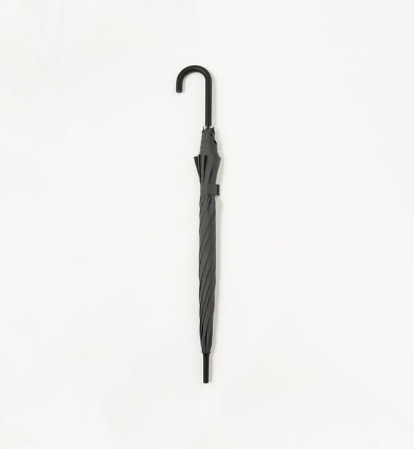 BEAMS「bPr BEAMS / ベーシック アンブレラ」|傘|