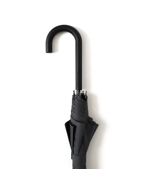 BEAMS「bPr BEAMS / ベーシック アンブレラ」|傘|