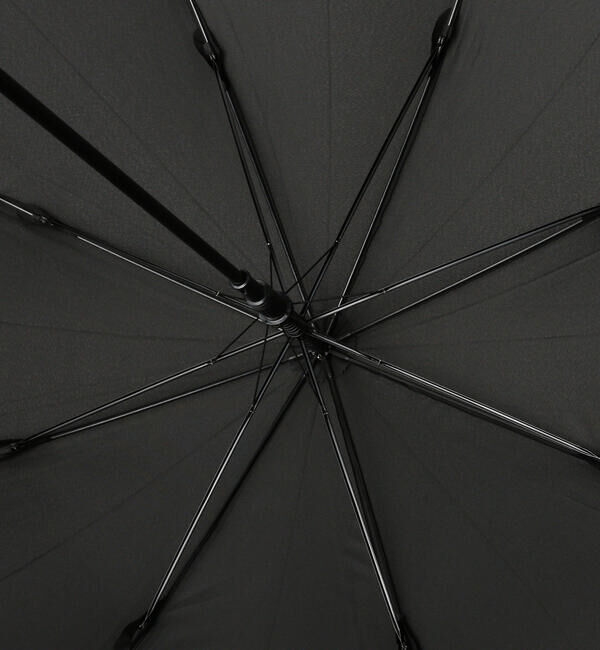 BEAMS「bPr BEAMS / ベーシック アンブレラ」|傘|