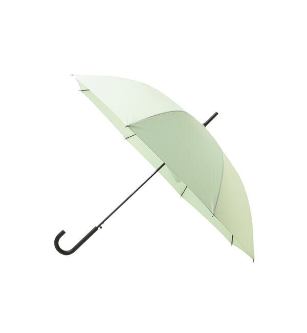 BEAMS「bPr BEAMS / ベーシック アンブレラ」|傘|