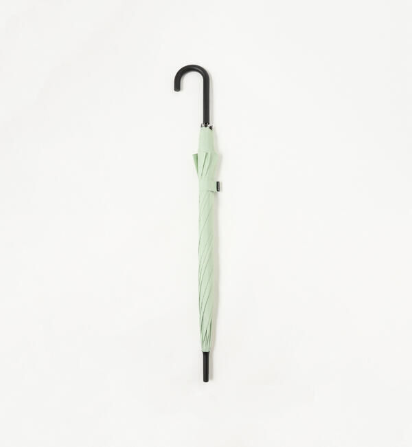 BEAMS「bPr BEAMS / ベーシック アンブレラ」|傘|