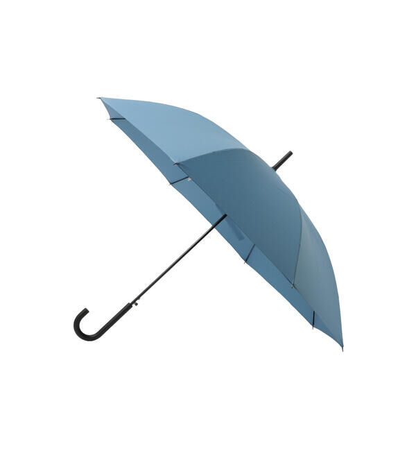 BEAMS「bPr BEAMS / ベーシック アンブレラ」|傘|