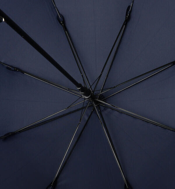 BEAMS「bPr BEAMS / ベーシック アンブレラ」|傘|