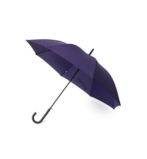 BEAMS「bPr BEAMS / ベーシック アンブレラ」|傘|