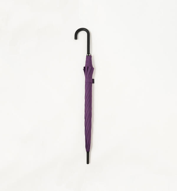 BEAMS「bPr BEAMS / ベーシック アンブレラ」|傘|