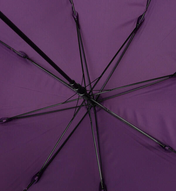 BEAMS「bPr BEAMS / ベーシック アンブレラ」|傘|