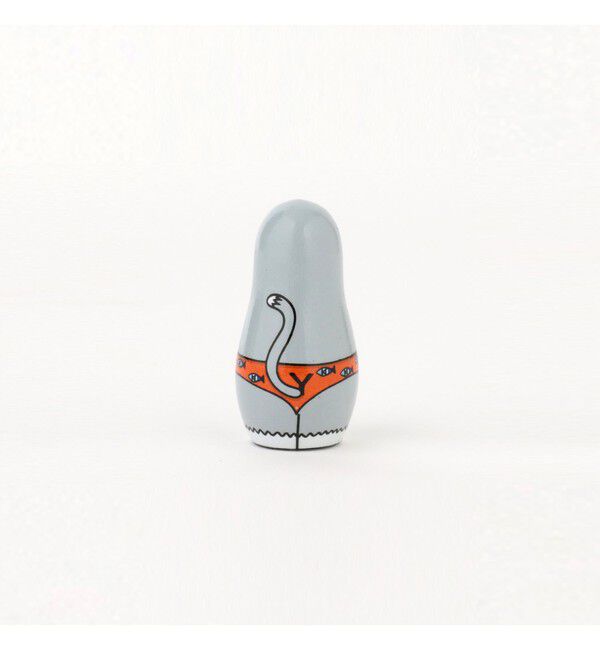 BEAMS「MIDORI KOMATSU Plays with DETAIL INC. / HAPPY HOT GIRLS」|その他|