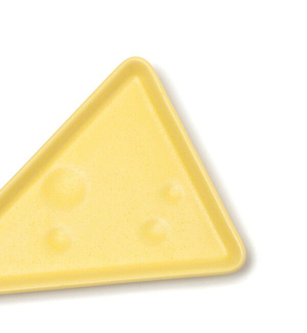 BEAMS「CHEESE_MINI_DISH」|食器・キッチングッズ|