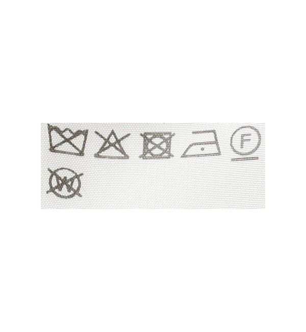 BEAMS「ツイル イージー ジャケット」|テーラードジャケット|