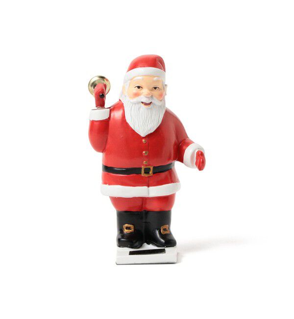 BEAMS「KIKKERLAND / SOLAR サンタ」|その他|