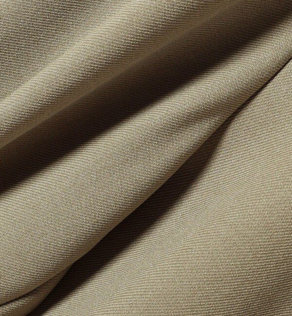 SHIPS for women「Wai+: 〈手洗い可能〉キャロライン ジャケット ◇」|その他|