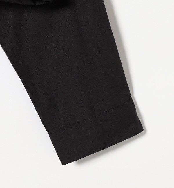 SHIPS any「ROTHCO:〈洗濯機可能〉ミリタリー ショート シャツ ジャケット」|シャツ・ブラウス|