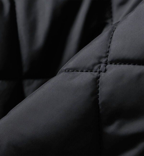 SHIPS for women「LAVENHAM:〈洗濯機可能〉コナード ジャケット」|その他|