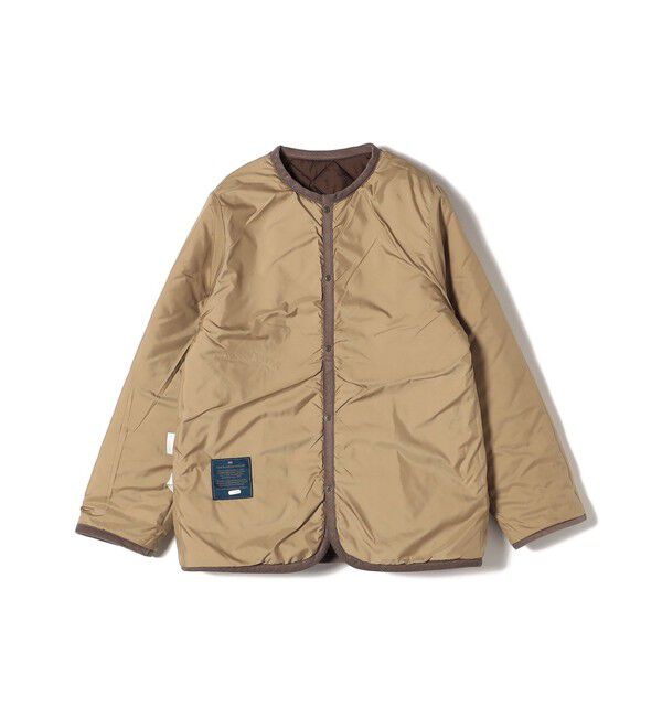 SHIPS for women「LAVENHAM:〈洗濯機可能〉コナード ジャケット」|その他|