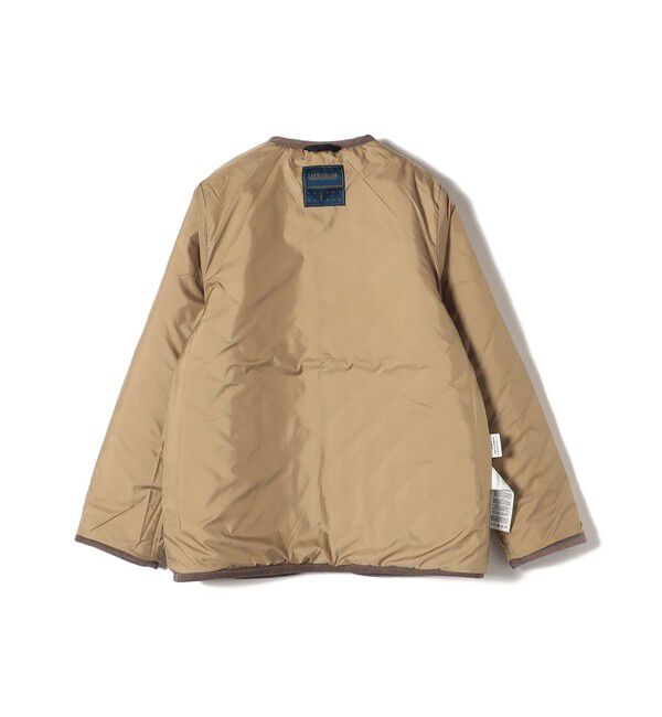 SHIPS for women「LAVENHAM:〈洗濯機可能〉コナード ジャケット」|その他|