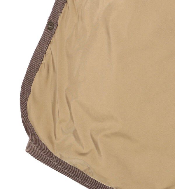 SHIPS for women「LAVENHAM:〈洗濯機可能〉コナード ジャケット」|その他|