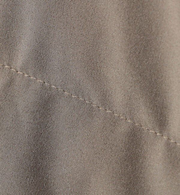 SHIPS Colors 「SHIPS Colors: ストレッチ タフタ ダウン ジャケット◇」|ダウン|