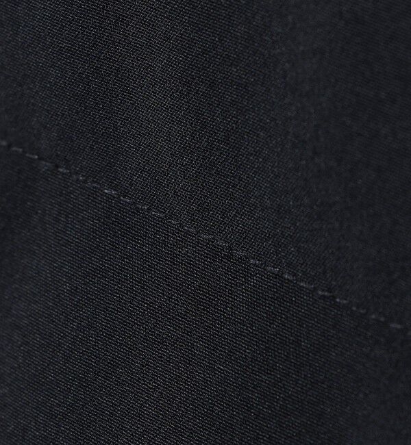 SHIPS Colors 「SHIPS Colors: ストレッチ タフタ ダウン ジャケット◇」|ダウン|