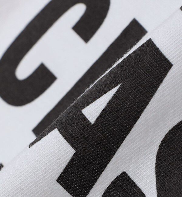 SHIPS「WORN FREE: WORKING CLASS HERO」|Tシャツ・カットソー|