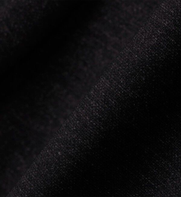 SHIPS Colors 「SHIPS Colors:〈洗濯機可能〉AVANT(R) ストレッチ ジャケット(セットアップ対応)」|テーラードジャケット|