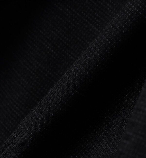 SHIPS Colors 「SHIPS Colors:〈洗濯機可能〉AVANT(R) ストレッチ ジャケット(セットアップ対応)」|テーラードジャケット|