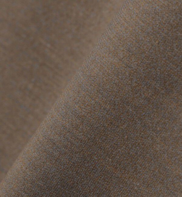 SHIPS Colors 「SHIPS Colors:〈洗濯機可能〉AVANT(R) ストレッチ ジャケット(セットアップ対応)」|テーラードジャケット|