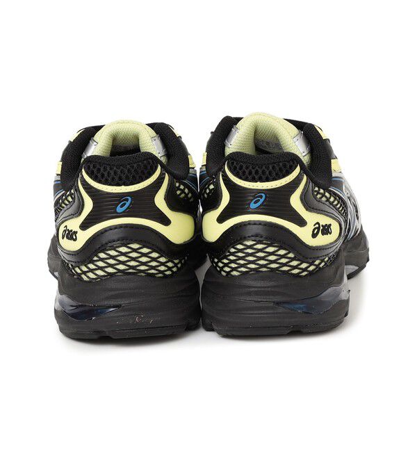 SHIPS for women「asics:GEL-K1011」|スニーカー|