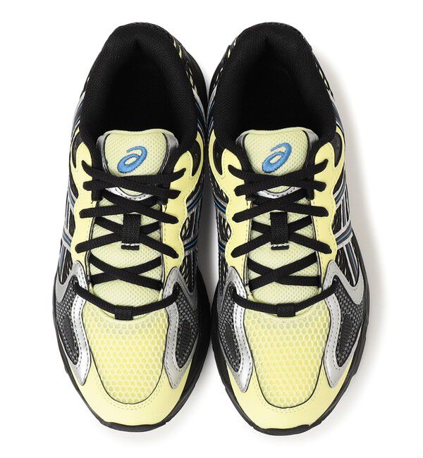 SHIPS for women「asics:GEL-K1011」|スニーカー|