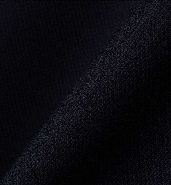 SHIPS「SHIPS: AUTHENTIC スポーツ ブレザー ジャケット」|テーラードジャケット|