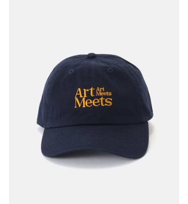 OUTDOOR PRODUCTS Usual Things「ART MEETS CAP」|キャップ・キャスケット|