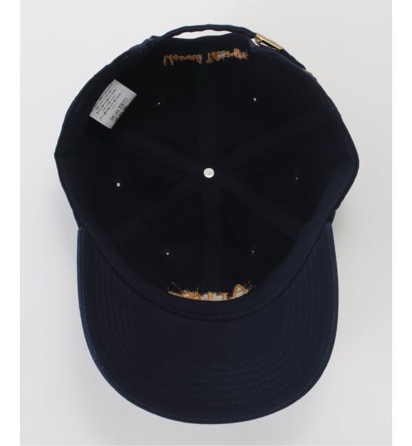 OUTDOOR PRODUCTS Usual Things「ART MEETS CAP」|キャップ・キャスケット|